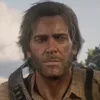 coyote._.skull._