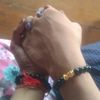 user135444806
