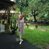 ratih.kusuma377