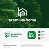 premiumhome2024
