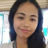 angelaann.angelaa