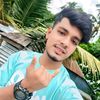 palash_sarkar_420