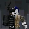 alex100plus_racoon