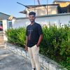 .ekram196