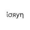 ioryn.istiqamah