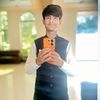@kayani badshah👉 🖤🖤👑🖤🖤#