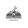 pesonajawabarat11