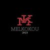 mel.kokou