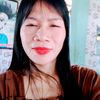 anita68111
