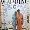 norafidahzainal6