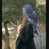 qwtae.xoshnaw