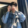 camspenaflor22