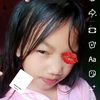 cylzz.caca
