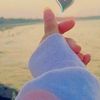 fathima.aysha60