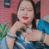 munni.shah29