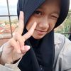 imdinnii
