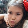 evema61