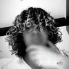 ybjuziah