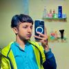 abdullah.bahi2745