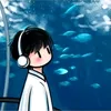 jcbb_44