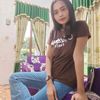 inchesinches95