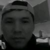 user4709239341966