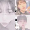 roconzu._.hinatan