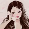 jan_qjr