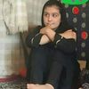 mohsin.jan182
