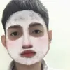 duonggiahuy001