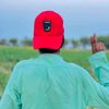 younes.khan966