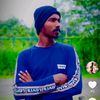 niranjan4654