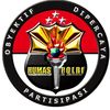 Polres Yahukimo