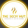 THE BODY HUT