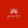 Amarilis Guesthouse