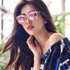 btsuntamed3