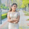 susukhaing9650