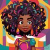 wig factory &hair wholesalers