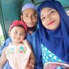 userkee204cygh