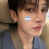 fan_skz_lix