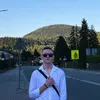youzeroooo