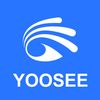 YOOSEE CCTV