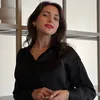 ana.roznerita