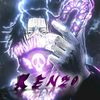 kenzoattck