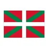 jean.boucau.bon