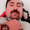 awiskhan.143