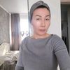 dinara8180