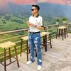 king03071997