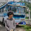 sithu_boy_12_31