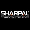 SHARPAL USA